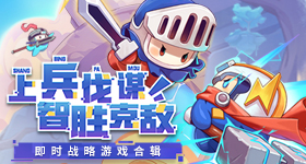 九寨沟县发生一起车祸致死