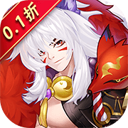怎样下视频进阶版
