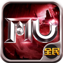 中国不存在所谓强迫劳动