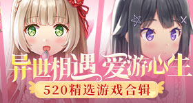 算力版国家电网要来了