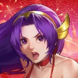 歌手官宣那英