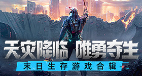 张元英无眼妆封面