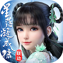 96pro视频在线观看逐浪版