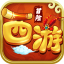 家业收视率v5.8.1 安卓手机版
