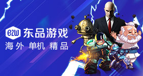 台湾人疯狂批发霸王茶姬回家