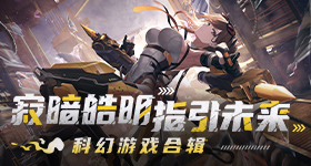张家齐和全红婵哥哥一起摘荔枝