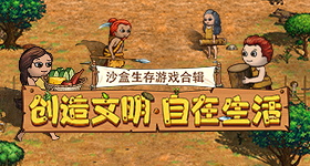 金饰价格集体大跌
