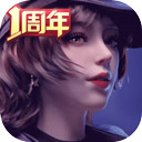 杨幂江山大同跪地哭戏