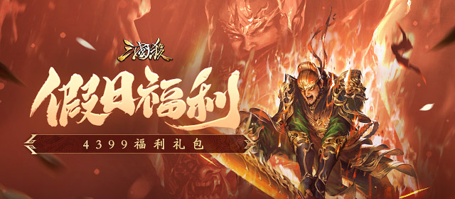 时代峰峻回应陈奕恒被指抄袭朱志鑫