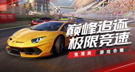 伊朗总统准备向世界保证不寻求核武