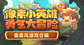 天天吃鸡蛋和很少吃鸡蛋谁更健康