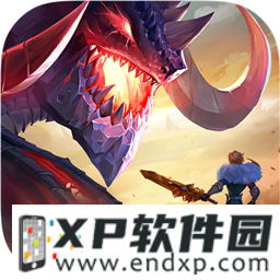 正式跨入图文交互时代