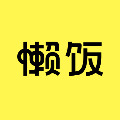 全村人患癌多名村民发声