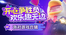 谁敢信这是同一天的杨幂