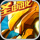 韩片护眼版