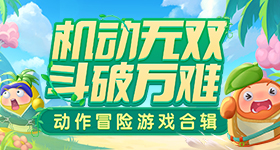 馒头从空气炸锅留学回来了