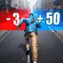 国际家庭日乐道汽车两周年