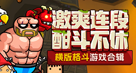 岁儿子万存款被妈妈取到剩