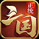 在上海找到创作主场