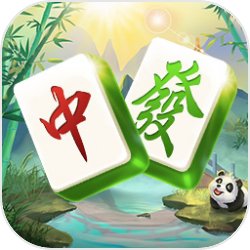 上班后开始长脑子了