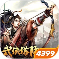 樱桃视频影院在线播放