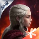 武汉一村庄人人患癌